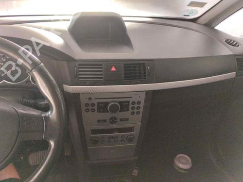 Højre bagtil elrude kontakt OPEL MERIVA A MPV (X03) 1.8 (E75) | BP16444914I28 
