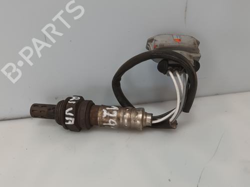 Elektronisk sensor OPEL MERIVA A MPV (X03) 1.6 (E75) | BP29255716M84 
