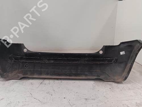 Rear bumper FIAT IDEA (350_)  | BP29826297C8