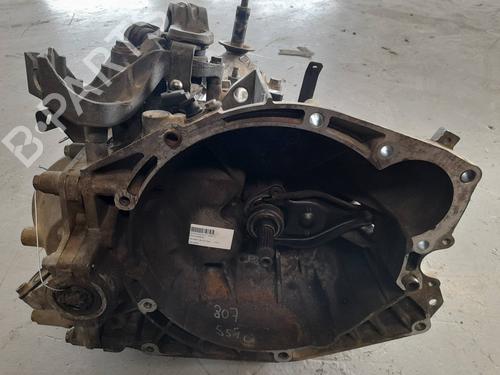 BP12857637M3 main image