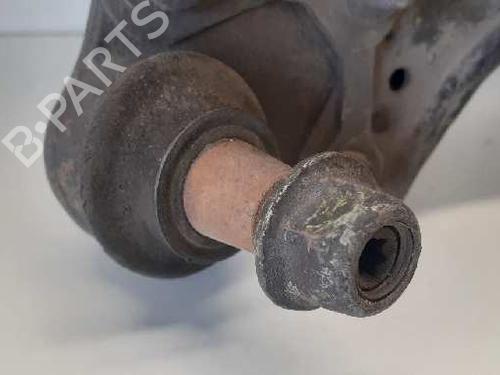 Querlenker links vorne SKODA FABIA I (6Y2)  | BP12761062M12 
