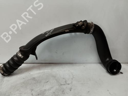 Used Other PEUGEOT 308 I (4A_, 4C_) 1.6 16V (150 hp) 32521120