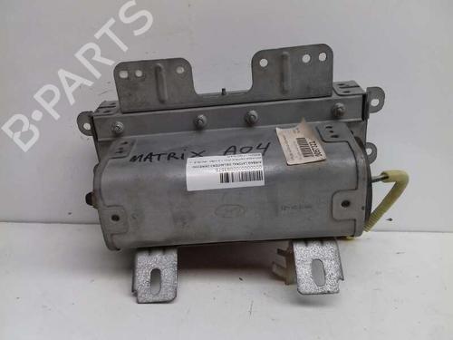 Passasjer kollisjonspute HYUNDAI MATRIX (FC) 1.5 CRDi VGT | BP12817552C10 