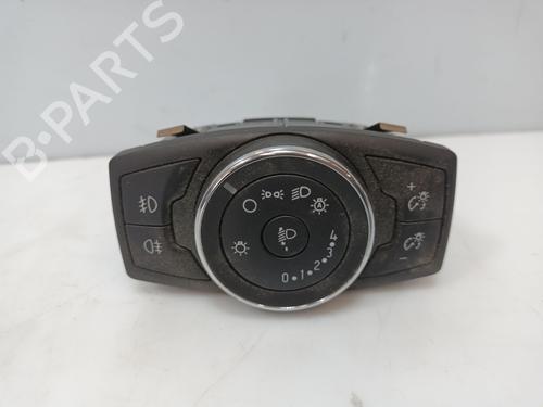 headlight-switch-ford-transit-connect-mpv-2013-34098375 main image