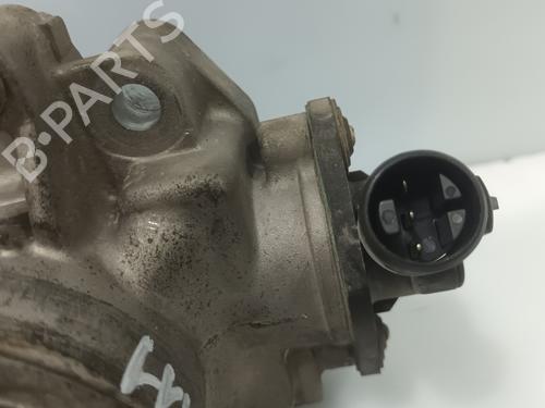 Throttle body ROVER 600 I (RH) 620 i | BP30909097M82