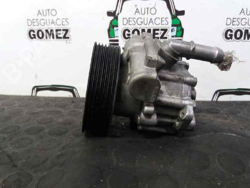 Módulo eletrónico OPEL ASTRA G Hatchback (T98) 2.0 DTI 16V (F08, F48) | BP12816132M83 