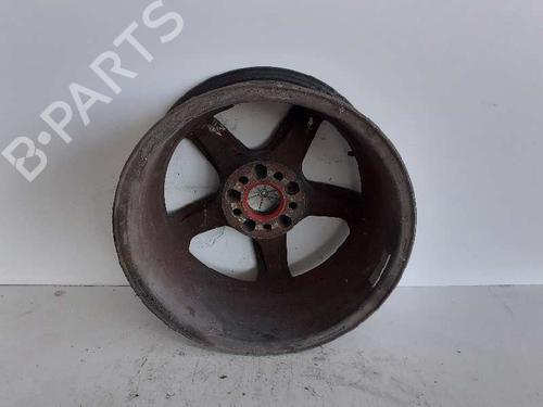 Felga VW GOLF IV (1J1) 1.6 16V | BP12771860C45 
