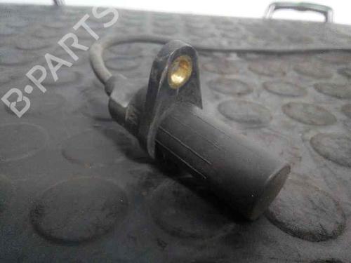 Other FIAT PUNTO (188_) 1.2 16V 80 (188.233, .235, .253, .255, .333, .353, .639,... | BP13987892O1 