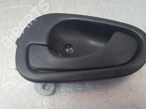 Used Rear left interior door handle MITSUBISHI CARISMA (DA_) 1.8 GDI (DA2A) (122 hp) 12789499