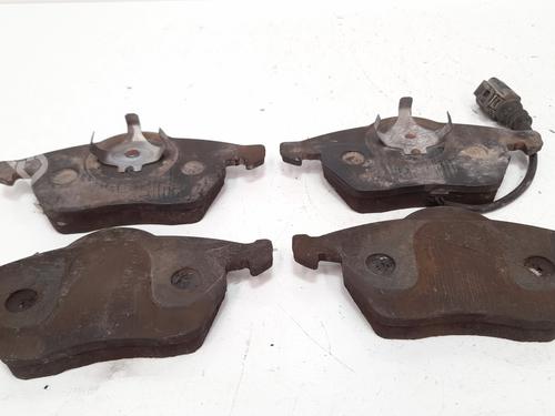 other-vw-golf-iv-1j1-delanteras-1997-1998-1999-2000-2001-2002-2003-2004-2005-2006-2007-2008-13981702 main image