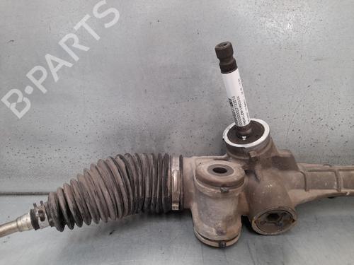 Steering rack PEUGEOT 107 (PM_, PN_) 1.0 | BP12774475M22 