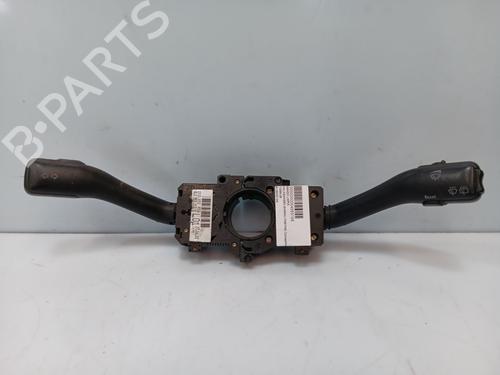 Used Steering column stalk Steering column stalk VW SHARAN (7M8, 7M9, 7M6) 1.9 TDI (115 hp) 34631310 34631310
