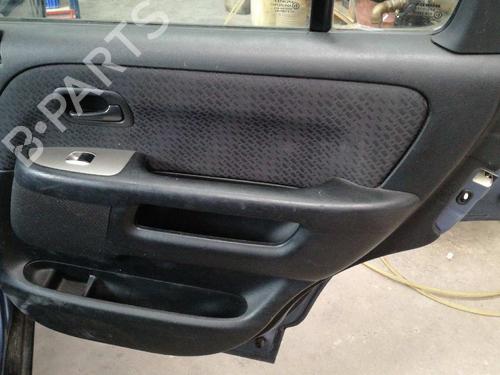 Andere HONDA CR-V II (RD_) 2.0 (RD5) | BP29190430O1 