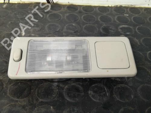 Used Interior roof light Interior roof light ROVER 200 II Convertible (XW) 216 1.6i 16V (111 hp) 12696570 12696570
