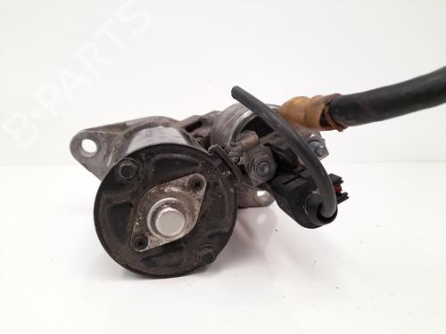 Starter VW GOLF V (1K1) 1.4 16V | BP12727429M8 