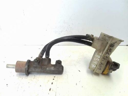 Brake master cylinder ALFA ROMEO 156 (932_) 1.6 16V T.SPARK (932.A4, 932.A4100) | BP12684691M77 