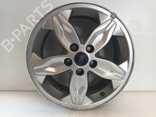 Used Rim FORD TRANSIT CONNECT MPV [2013-2025]  29981916