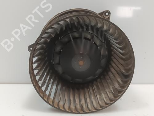 Heater blower motor FORD MONDEO III (B5Y) 2.0 TDCi | BP27521417M62 