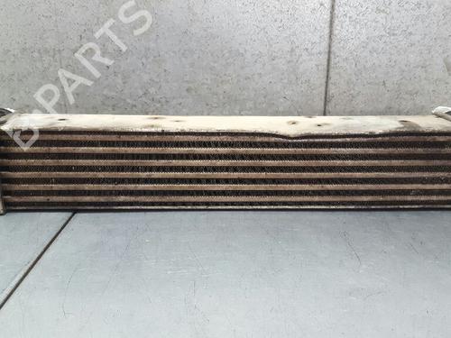 Intercooler BMW 7 (E38) 730 d | BP12751249M30 