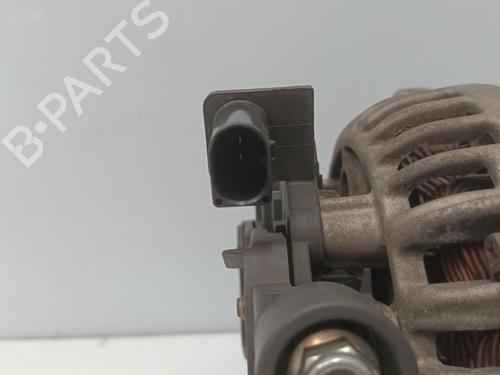 Alternator MERCEDES-BENZ C-CLASS (W203) | BP33994092M7 - Image 2