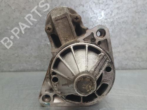 Starter CHEVROLET METRO Hatchback  | BP12905178M8