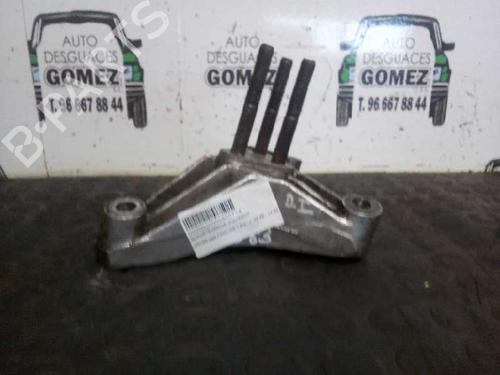 Used Engine mount VOLVO V40 Estate (645) 1.9 DI (95 hp) 12812069