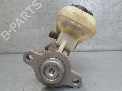 Brake master cylinder CHEVROLET ALERO 2.4 16V | BP12728334M77 