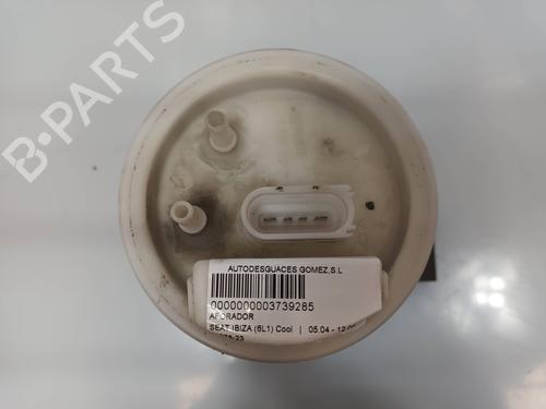 Fuel pump SEAT IBIZA III (6L1)  | BP19099609M76 