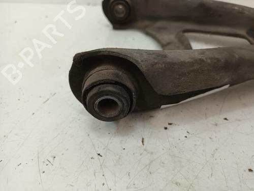 Left front suspension arm RENAULT 11 (B/C37_)  | BP22745252M12 