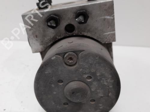 ABS pump NISSAN ALMERA II (N16) 2.2 Di | BP12762124M43 