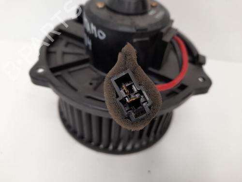 Heater blower motor HYUNDAI SANTAMO  | BP12694047M62 