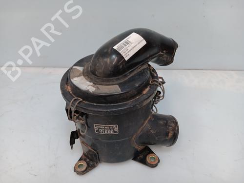 BP26912997M87 main image