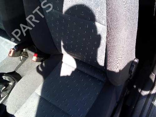 Motorophæng SKODA OCTAVIA I Combi (1U5) 1.9 TDI | BP12804992M89 