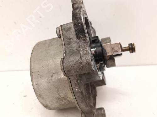 Vacuum pump HYUNDAI GETZ (TB) 1.5 CRDi | BP13450801M80 