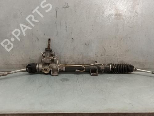 Used Steering rack RENAULT ESPACE IV (JK0/1_) 2.2 dCi (JK0H) (150 hp) 13879860