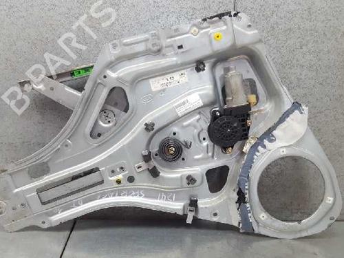 other-kia-sportage-ii-je_-km_-824031f010-2004-2005-2006-2007-2008-2009-2010-2011-12932506 main image