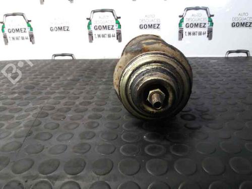 Left front shock absorber FORD ESCORT IV Express (AVF)  | BP12905401M16
