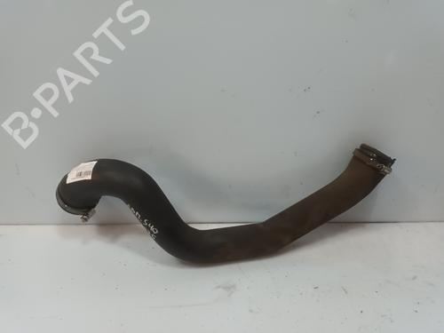 Used Other VOLVO S40 II (544) 2.0 D (136 hp) 30627010