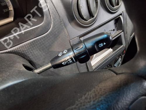 Engine control unit (ECU) CHEVROLET AVEO / KALOS Saloon (T250, T255) | BP32213034M57