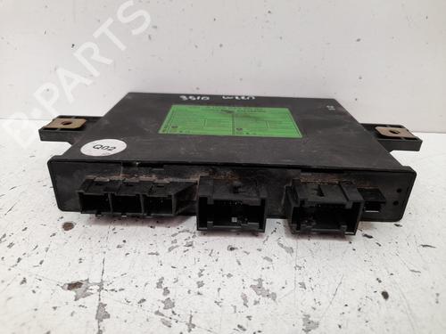 Elektronisk modul MERCEDES-BENZ S-CLASS (W220) S 400 CDI (220.028, 220.128) | BP12788319M83 