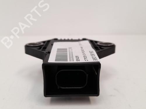 Other CITROËN C4 Grand Picasso I (UA_)  | BP17919079O1 