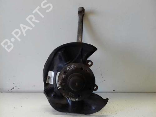 Right front steering knuckle MERCEDES-BENZ C-CLASS (W202) C 200 D (202.120) | BP12746735M26 