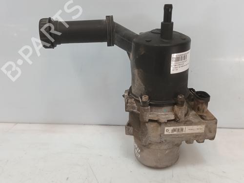 Steering pump PEUGEOT 307 Break (3E) 1.6 HDi 110 | BP28428322M99