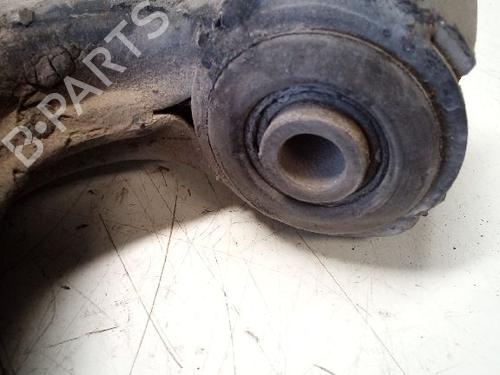Querlenker links vorne OPEL VECTRA B (J96) 2.0 DTI 16V (F19) | BP12745216M12 