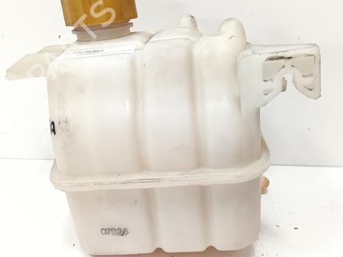 Expansion tank CHEVROLET CAPTIVA (C100, C140) 3.2 4WD BP16752571C120