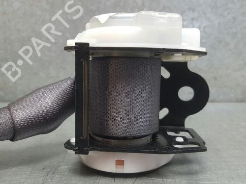 BP12856895I28 main image