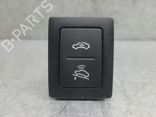 Spak kontakt VW TOUAREG (7LA, 7L6, 7L7) 4.2 V8 (310 hp) 12718889