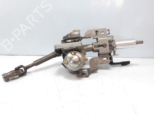 Steering column RENAULT MEGANE IV Hatchback (B9A/M/N_) | BP37071539M21 - Image 3