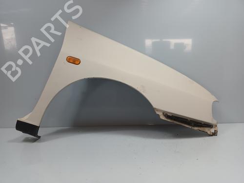 Used Right front fenders SEAT IBIZA II (6K1) 1.4 i (60 hp) 20132085