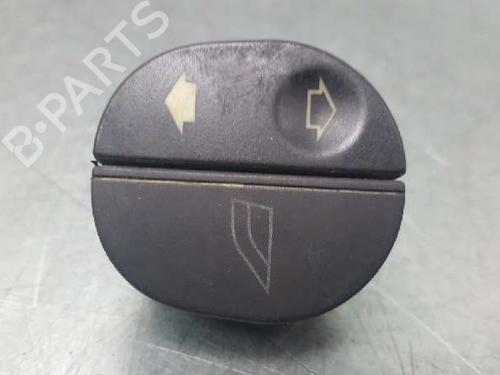 Used Left front window switch Left front window switch FORD FIESTA IV (JA_, JB_) 1.25 i 16V (75 hp) 12715559 12715559